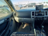 Used 2005 AT toyota hilux-surf TRN215W Image[18]