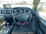 Used 2005 AT toyota hilux-surf TRN215W Image[19]