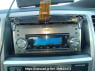 Used 2005 AT toyota hilux-surf TRN215W Image[22]