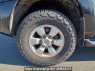 Used 2005 AT toyota hilux-surf TRN215W Image[27]