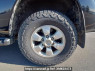 Used 2005 AT toyota hilux-surf TRN215W Image[28]