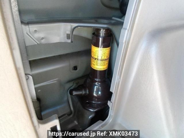 Used 2005 AT toyota hilux-surf TRN215W Image[41]