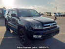 Toyota Hilux Surf TRN215W