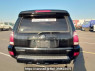 Used 2004 AT toyota hilux-surf TRN215W Image[5]