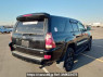 Used 2004 AT toyota hilux-surf TRN215W Image[6]