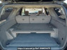 Used 2004 AT toyota hilux-surf TRN215W Image[8]