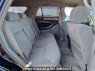 Used 2004 AT toyota hilux-surf TRN215W Image[15]