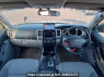 Used 2004 AT toyota hilux-surf TRN215W Image[17]