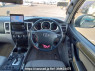 Used 2004 AT toyota hilux-surf TRN215W Image[18]