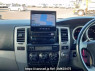 Used 2004 AT toyota hilux-surf TRN215W Image[19]
