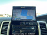 Used 2004 AT toyota hilux-surf TRN215W Image[21]