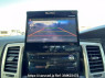 Used 2004 AT toyota hilux-surf TRN215W Image[22]
