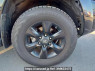 Used 2004 AT toyota hilux-surf TRN215W Image[26]