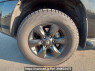 Used 2004 AT toyota hilux-surf TRN215W Image[27]