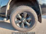 Used 2004 AT toyota hilux-surf TRN215W Image[28]