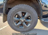 Used 2004 AT toyota hilux-surf TRN215W Image[29]