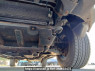 Used 2004 AT toyota hilux-surf TRN215W Image[31]