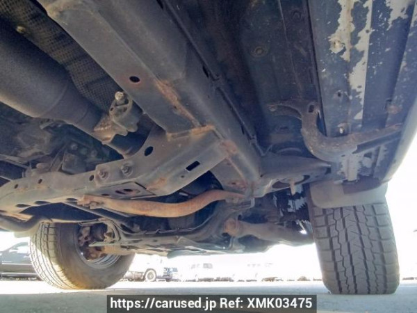 Used 2004 AT toyota hilux-surf TRN215W Image[32]