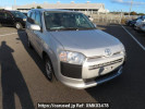 Toyota Succeed Van NCP160V