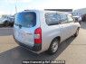 Used 2016 AT toyota succeed-van NCP160V Image[5]
