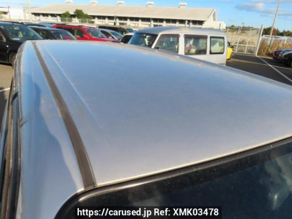 Used 2016 AT toyota succeed-van NCP160V Image[9]