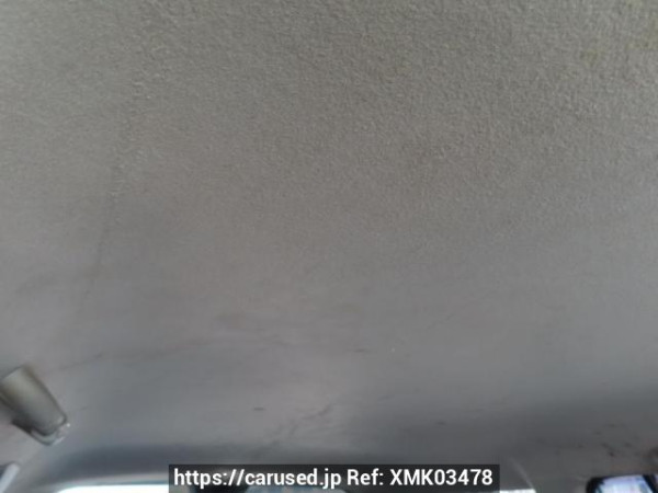 Used 2016 AT toyota succeed-van NCP160V Image[10]