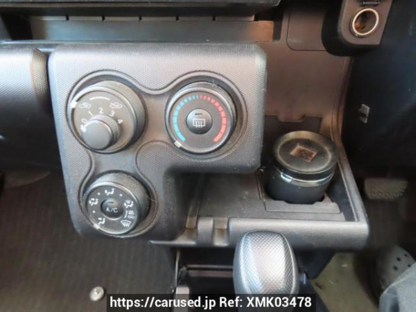 Used 2016 AT toyota succeed-van NCP160V Image[22]