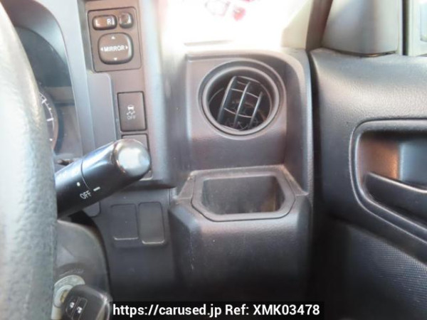 Used 2016 AT toyota succeed-van NCP160V Image[23]