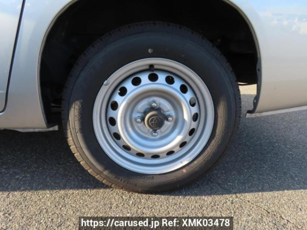 Used 2016 AT toyota succeed-van NCP160V Image[27]