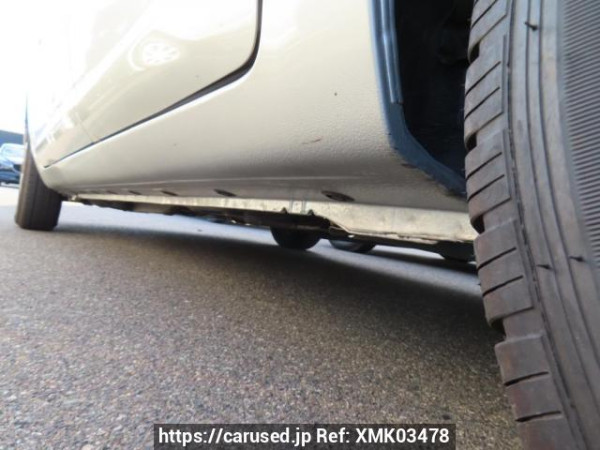 Used 2016 AT toyota succeed-van NCP160V Image[29]