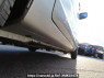 Used 2016 AT toyota succeed-van NCP160V Image[30]