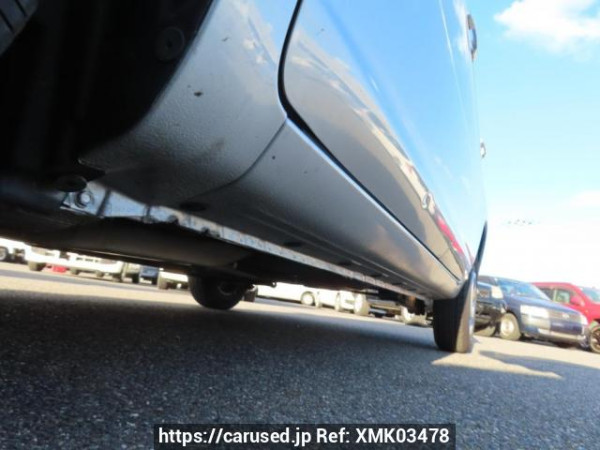 Used 2016 AT toyota succeed-van NCP160V Image[32]