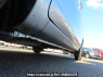 Used 2016 AT toyota succeed-van NCP160V Image[32]