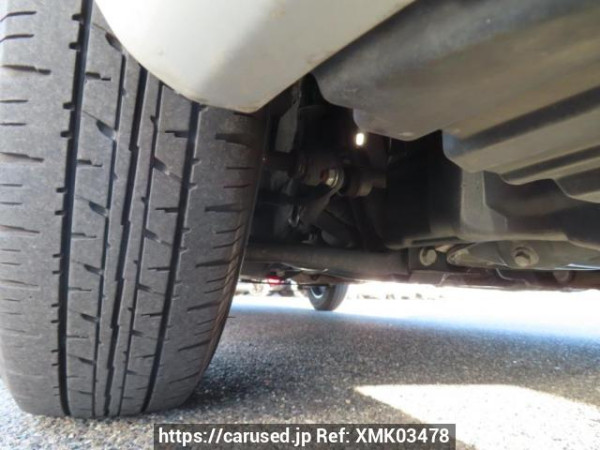 Used 2016 AT toyota succeed-van NCP160V Image[33]