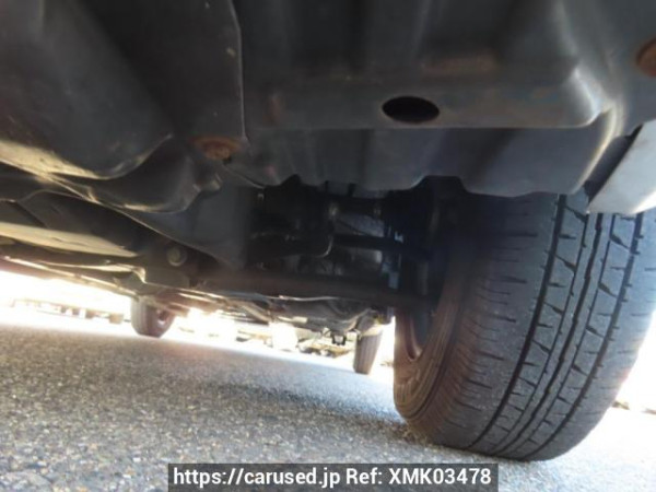 Used 2016 AT toyota succeed-van NCP160V Image[34]