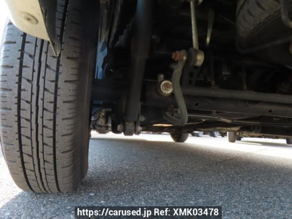 Used 2016 AT toyota succeed-van NCP160V Image[35]