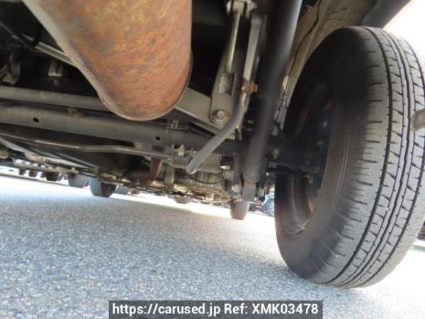 Used 2016 AT toyota succeed-van NCP160V Image[36]