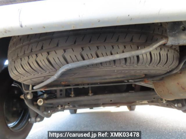 Used 2016 AT toyota succeed-van NCP160V Image[38]