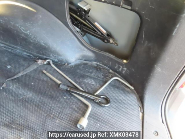 Used 2016 AT toyota succeed-van NCP160V Image[39]