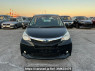 Used 2013 AT subaru trezia NCP125X Image[1]