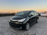 Used 2013 AT subaru trezia NCP125X Image[2]