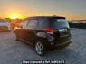 Used 2013 AT subaru trezia NCP125X Image[4]