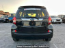 Used 2013 AT subaru trezia NCP125X Image[5]