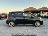 Used 2013 AT subaru trezia NCP125X Image[7]