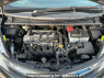 Used 2013 AT subaru trezia NCP125X Image[9]