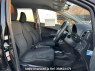 Used 2013 AT subaru trezia NCP125X Image[12]