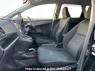 Used 2013 AT subaru trezia NCP125X Image[13]