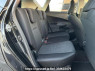 Used 2013 AT subaru trezia NCP125X Image[14]