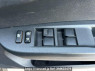 Used 2013 AT subaru trezia NCP125X Image[16]