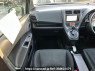 Used 2013 AT subaru trezia NCP125X Image[19]